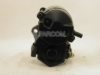 FARCOM 106362 Starter